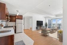 302 2nd St #12H, Brooklyn, NY 11215 | MLS# S1766992 | Trulia
