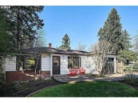 2728 Agate St, Eugene, OR 97403 | MLS# 310801843 | Trulia