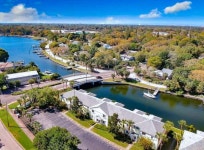 3889 Pompano Dr SE #C, Saint Petersburg, FL 33705 - See Est. Value, Schools & More