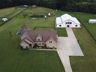 7607 Midland Rd, Christiana, TN 37037 | MLS# 2926439 | Trulia