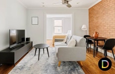 221 E 23rd St #3, New York, NY 10010 - See Est. Value, Schools & More 221 E  23rd St #3, New York, NY 10010 - See Est. Value... 