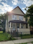 6527 S Sangamon St, Chicago, IL 60621 | MLS# 11208664 | Trulia