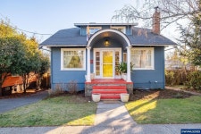 2156 Church St SE, Salem, OR 97302 | MLS# 825503 | Trulia