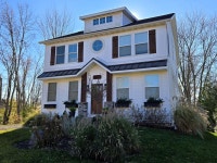 7244 Miami Ave, South Haven, MI 49090 | MLS# 24058779 | Trulia