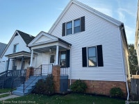 2658 Evaline St, Hamtramck, MI 48212 | MLS# 20221056753 | Trulia