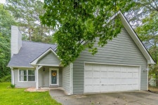 155 Johns Blf, Auburn, GA 30011 | MLS# 6921628 | Trulia
