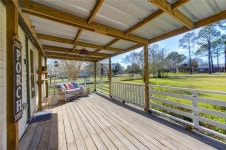 7315 Avenue O, Santa Fe, TX 77510 | MLS# 61723152 | Trulia