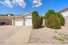 12165 Alex Guerrero Cir, El Paso, TX 79936 | MLS# 849005 | Trulia