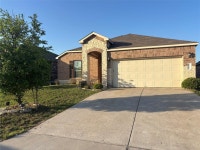 6920 Longford Trl, Austin, TX 78754 | MLS# 2096116 | Trulia