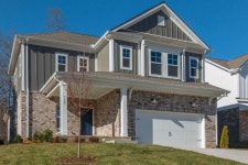 7305 Audubon Cv, Fairview, TN 37062 | Trulia
