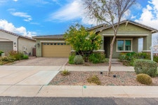 4454 S Eastern Run, Mesa, AZ 85212 | Trulia 4454 S  Eastern Run, Mesa, AZ 85212 | Trulia