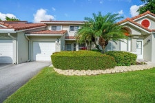 7526 Pinewalk Dr #174, Margate, FL 33063 | Trulia