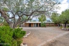 6350 E Calle De San Alberto, Tucson, AZ 85710 - See Est. Value, Schools & More 6350 E  Calle De San Alberto, Tucson, AZ 85710... 