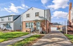 2622 Willow St, Franklin Park, IL 60131 | MLS# 11257690 | Trulia