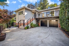 6787 Broadway Ter, Oakland, CA 94611 | MLS# 41073599 | Trulia