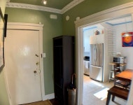 2595 Clay St #5, San Francisco, CA 94115 | Trulia