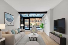 324 E 93rd St #1, New York, NY 10128 - See Est. Value, Schools & More 324 E  93rd St #1, New York, NY 10128 - See Est. Value... 