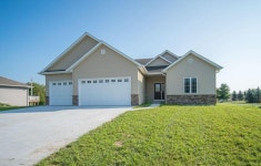 6960 Barney Ct, West Bend, WI 53090 | MLS# 1759176 | Trulia
