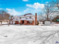 5696 S Ernest St, Terre Haute, IN 47802 | MLS# 105549 | Trulia 5696 S  Ernest St, Terre Haute, IN 47802 | MLS# 105549 | Trulia