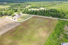 Lot 5 Liberty Chapel Rd, Florence, SC 29506 | MLS# 20231673 | Trulia