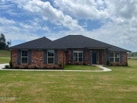 5917 Grove Ln, Horn Lake, MS 38637 - See Est. Value, Schools & More