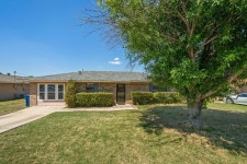 4407 Redbird Dr, Brownwood, TX 76801 | Trulia