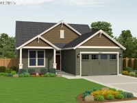 3887 N 1st Way, Ridgefield, WA 98642 - See Est. Value, Schools & More 3887 N  1st Way, Ridgefield, WA 98642 - See Est. Value... 
