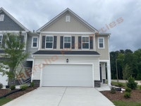 3657 Star Gazing Ln, Durham, NC 27703 | Trulia