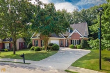 6748 Oakhurst Ct, Douglasville, GA 30134 | Trulia