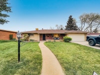 3955 Allison St, Wheat Ridge, CO 80033 | Trulia