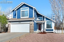 3967 Shining Star Dr, Colorado Springs, CO 80925 | MLS# 3743324 | Trulia