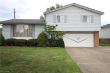 6755 Tobik Trl, Parma Heights, OH 44130 | MLS# 4476068 | Trulia