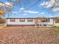 6155 N Brummett Rd, Quincy, IN 47456 | MLS# 22010581 | Trulia 6155 N  Brummett Rd, Quincy, IN 47456 | MLS# 22010581 | Trulia