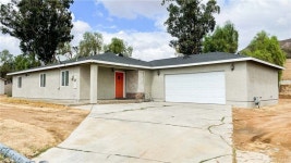 5865 Rebecca St, Riverside, CA 92509 | MLS# IV21223365 | Trulia