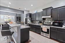 2759 Geary Ave, Sanger, CA 93657 - See Est. Value, Schools & More