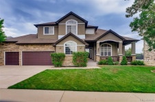 3873 Broadlands Lane, Broomfield, CO 80023 | Trulia