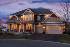 6430 Bluestem Cir, Hamel, MN 55340 - See Est. Value, Schools & More