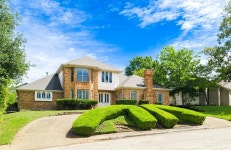 5715 Mapleshade Ln, Dallas, TX 75252 | MLS# 14574962 | Trulia