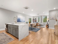 54 River St #10, Boston, MA 02126 - See Est. Value, Schools & More