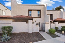 7343 E Northland Dr, Scottsdale, AZ 85251 | MLS# 6515134 | Trulia 7343 E  Northland Dr, Scottsdale, AZ 85251 | MLS# 6515134 | Trulia