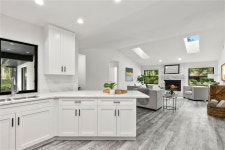 5801 Ainsworth Ct E #5801, Tampa, FL 33647 | MLS# T3334072 | Trulia