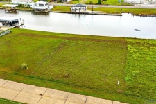 6192 Bayouside Dr #21, Chauvin, LA 70344 | MLS# 2023016018 | Trulia 6192 Bayouside Dr   #21, Chauvin, LA 70344 | MLS# 2023016018... 