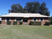 2796 Barber Rd, Cottondale, FL 32431 - See Est. Value, Schools & More