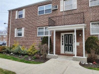 155-11 89th Street #2L, Howard Beach, NY 11414 | MLS# 842423 | Trulia