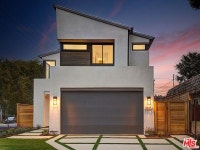 3504 Maplewood Ave, Los Angeles, CA 90066 | MLS# 24-346797 | Trulia