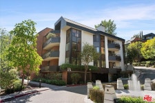 4719 Park Encino Ln #131, Encino, CA 91436 | MLS# 26702681 | Trulia