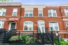 2659 W Maypole Ave, Chicago, IL 60612 | MLS# 11190614 | Trulia