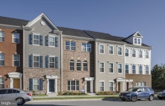 25 Green Dome Pl, Gaithersburg, MD 20878 | MLS# MDMC2019680 | Trulia