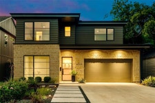 4715 March Ave, Dallas, TX 75209 | Trulia