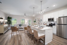 5860 Murmur Trl #4845F, Milton, FL 32570 | Trulia